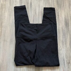 Lululemon Athletica Black Leggings